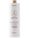 Kemon Actyva Discipline Intensa Prep Champú 1000ml