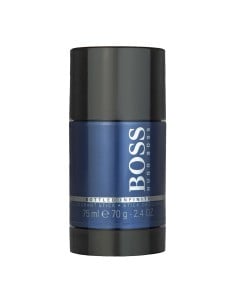 hugo_boss_boss_bottled_infinite_desodorante_stick_75ml_spray_para_hombre_3616301642398_oferta