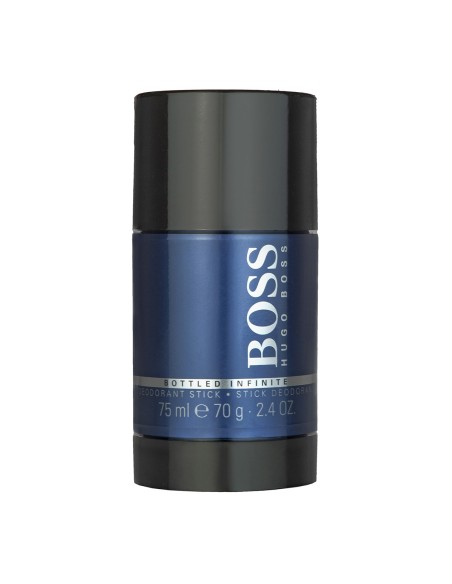 hugo_boss_boss_bottled_infinite_desodorante_stick_75ml_spray_para_hombre_3616301642398_oferta
