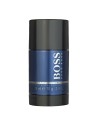 Hugo Boss Boss Bottled Infinite Desodorante Stick 75ml Spray para Hombre