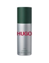 Hugo Boss Hugo Desodorante Vaporizador 150ml para Hombre