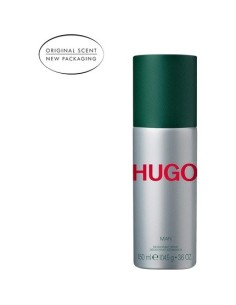 hugo_boss_hugo_desodorante_vaporizador_150ml_para_hombre_0737052320397_oferta 2