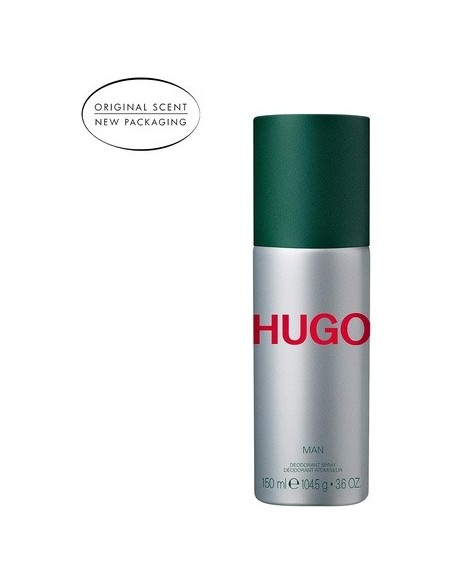 hugo_boss_hugo_desodorante_vaporizador_150ml_para_hombre_0737052320397_promocion