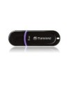 Transcend jetflash 300 - memoria usb 2.0 8 gb - Color morado -TS8GJF300.