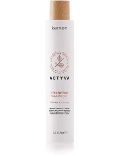champu_cabello_crespo_kemon_actyva_disciplina_250ml_8020936089278_oferta