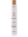 Champu Cabello Crespo Kemon Actyva Disciplina 250ml