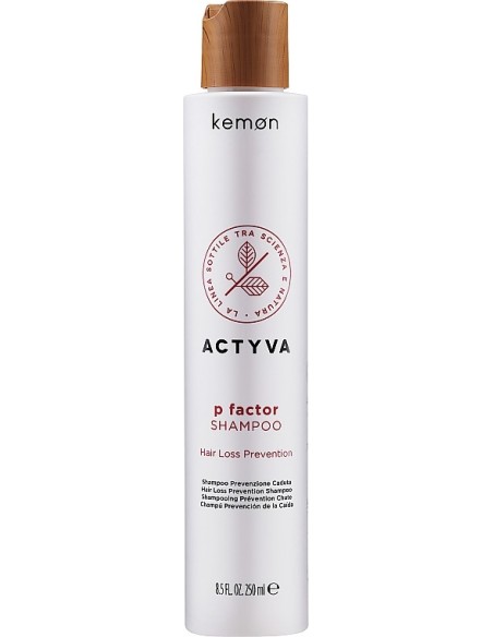 champu_kemon_actyva_p_factor_250ml_8020936056522_oferta