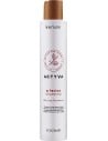 Champu Kemon Actyva P Factor 250ml