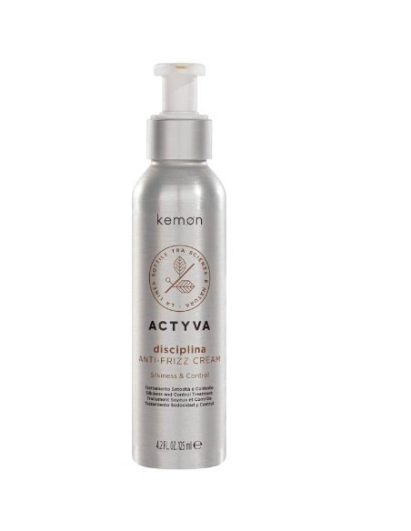 crema_acondicionador_kemon_actyva_disciplina_anti_encrespamiento_con_Ácido_hialurónico_125ml_8020936093664_oferta