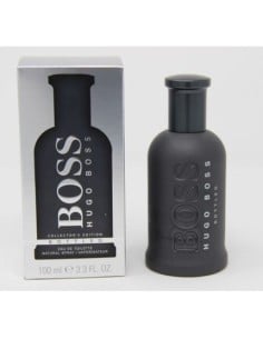 hugo_boss_bottled_collector's_edition_eau_de_toilette_100ml_para_hombre_0737052806266_oferta