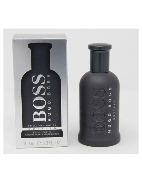 hugo_boss_bottled_collector's_edition_eau_de_toilette_100ml_para_hombre_0737052806266_oferta
