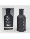 Hugo Boss Bottled Collector's Edition Eau de Toilette 100ml para Hombre