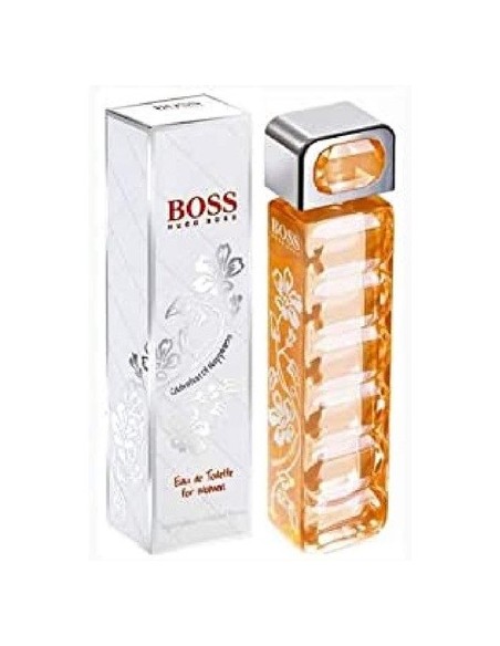 hugo_boss_orange_eau_de_toilette_for_women_spray_bottle_50ml_edición_limitada_0737052355726_oferta