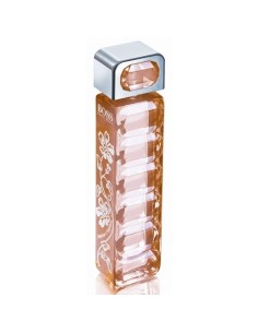 hugo_boss_orange_eau_de_toilette_for_women_spray_bottle_50ml_edición_limitada_0737052355726_oferta 2