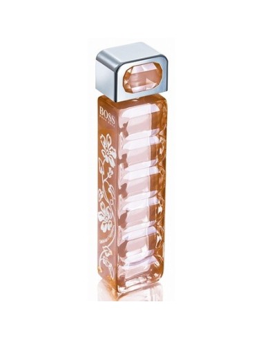 hugo_boss_orange_eau_de_toilette_for_women_spray_bottle_50ml_edición_limitada_0737052355726_promocion