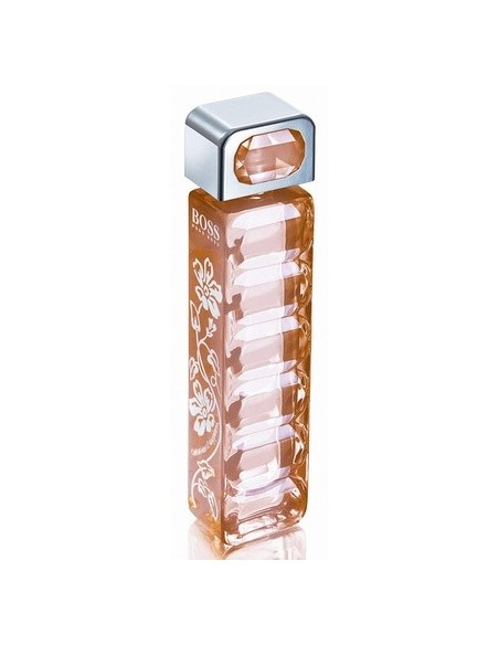hugo_boss_orange_eau_de_toilette_for_women_spray_bottle_50ml_edición_limitada_0737052355726_promocion