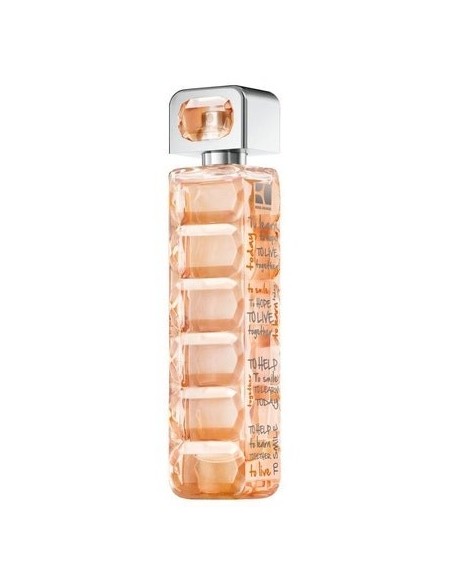hugo_boss_boss_orange_charity_edition_eau_de_toilette_50ml_vaporizador_para_mujer_0737052514758_oferta