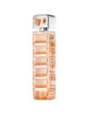 Hugo Boss Boss Orange Charity Edition Eau de Toilette 50ml Vaporizador para Mujer