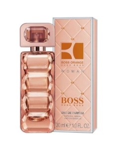 hugo_boss_boss_orange_charity_edition_eau_de_toilette_50ml_vaporizador_para_mujer_0737052514758_oferta 2