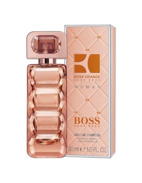 hugo_boss_boss_orange_charity_edition_eau_de_toilette_50ml_vaporizador_para_mujer_0737052514758_promocion