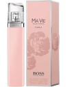 Hugo Boss Boss Ma Vie Florale Eau de Parfum 75ml Spray para Mujer