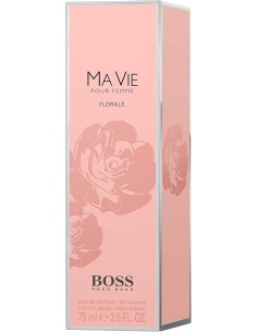 hugo_boss_boss_ma_vie_florale_eau_de_parfum_75ml_spray_para_mujer_8005610276335_oferta 2