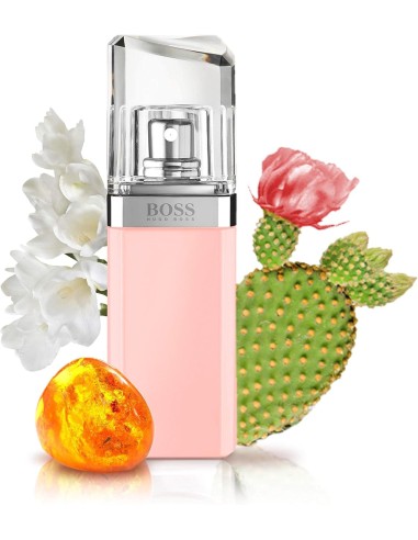 hugo_boss_boss_ma_vie_florale_eau_de_parfum_75ml_spray_para_mujer_8005610276335_barato
