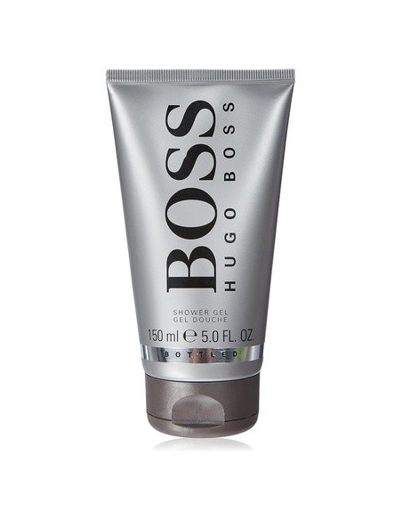 hugo_boss_boss_bottled_gel_de_ducha_150_ml_para_hombre_0737052354958_oferta