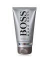 Hugo Boss Boss Bottled Gel de Ducha 150 Ml para Hombre