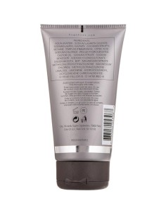 hugo_boss_boss_bottled_gel_de_ducha_150_ml_para_hombre_0737052354958_oferta 2