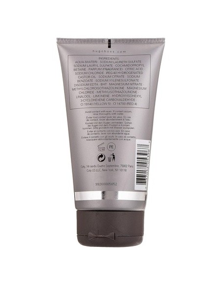 hugo_boss_boss_bottled_gel_de_ducha_150_ml_para_hombre_0737052354958_promocion