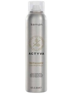 kemon_actyva_bellessere_hairspray_200ml_para_mujer_8020936079392_oferta