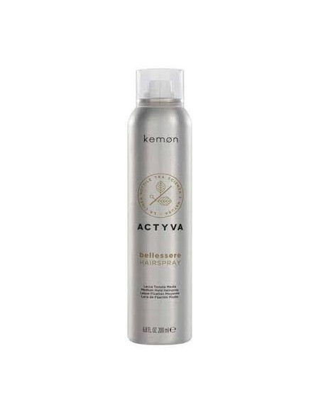 kemon_actyva_bellessere_hairspray_200ml_para_mujer_8020936079392_oferta