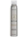 Kemon Actyva Bellessere Hairspray 200ml para Mujer