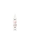 Kemon Actyva P Factor Intensive Lotion Hair Loss Prevention 100ml