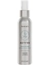 Kemon Actyva Nutrizione Leche Hidratante 125ml