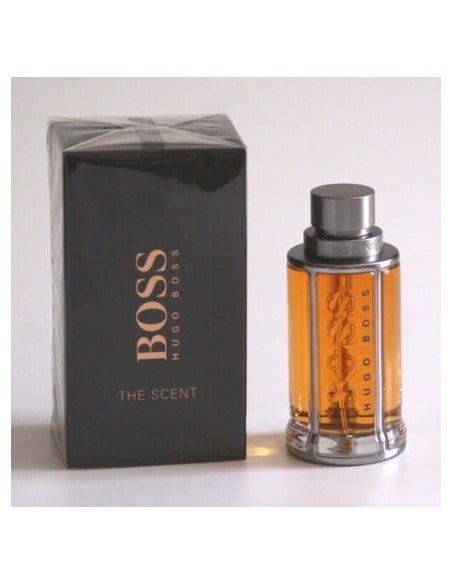 hugo_boss_boss_the_scent_after_shave_lotion_100ml_para_hombre_0737052972466_oferta