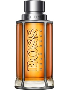 hugo_boss_boss_the_scent_after_shave_lotion_100ml_para_hombre_0737052972466_oferta 2