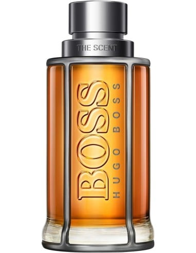 hugo_boss_boss_the_scent_after_shave_lotion_100ml_para_hombre_0737052972466_promocion