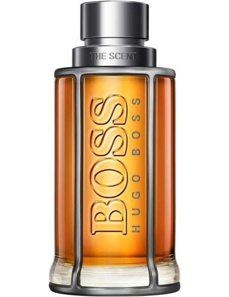 hugo_boss_boss_the_scent_after_shave_lotion_100ml_para_hombre_0737052972466_promocion
