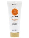 Kemon Actyva After Sun Mask 200 Ml - Mascarilla Capilar Regeneradora y Nutritiva