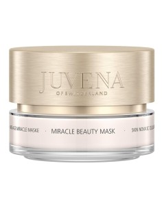 juvena_special.miracle_beauty_mask_75ml_-_mascarilla_facial_regeneradora_9007867760833_oferta
