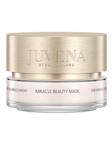 juvena_special.miracle_beauty_mask_75ml_-_mascarilla_facial_regeneradora_9007867760833_oferta