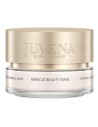 Juvena Special.miracle Beauty Mask 75ml - Mascarilla Facial Regeneradora