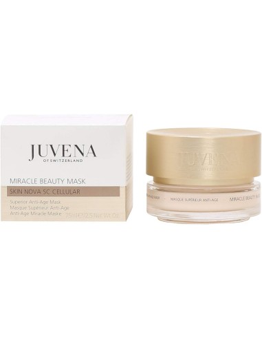 juvena_special.miracle_beauty_mask_75ml_-_mascarilla_facial_regeneradora_9007867760833_promocion