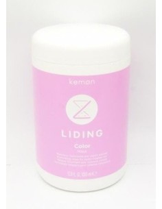 mascarilla_kemon_liding_color_1000ml_8020936063056_oferta