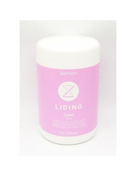 mascarilla_kemon_liding_color_1000ml_8020936063056_oferta