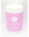 Mascarilla Kemon Liding Color 1000ml