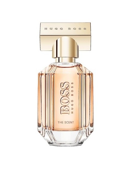 hugo_boss_the_scent_for_her_eau_de_parfum_spray_30ml_para_mujer_8005610298863_oferta