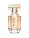 Hugo Boss the Scent For Her Eau de Parfum Spray 30ml para Mujer